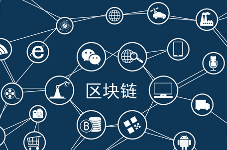 欧交易所官网下载团队环境