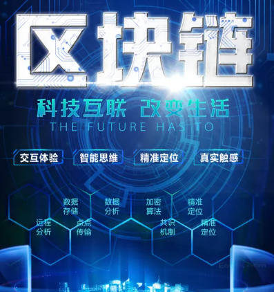欧交易所官网下载交易界面